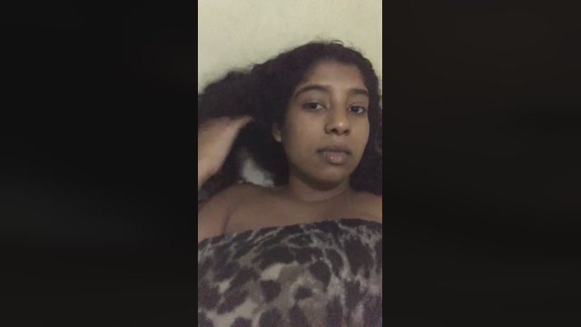 CasalBr018  15-08-2022